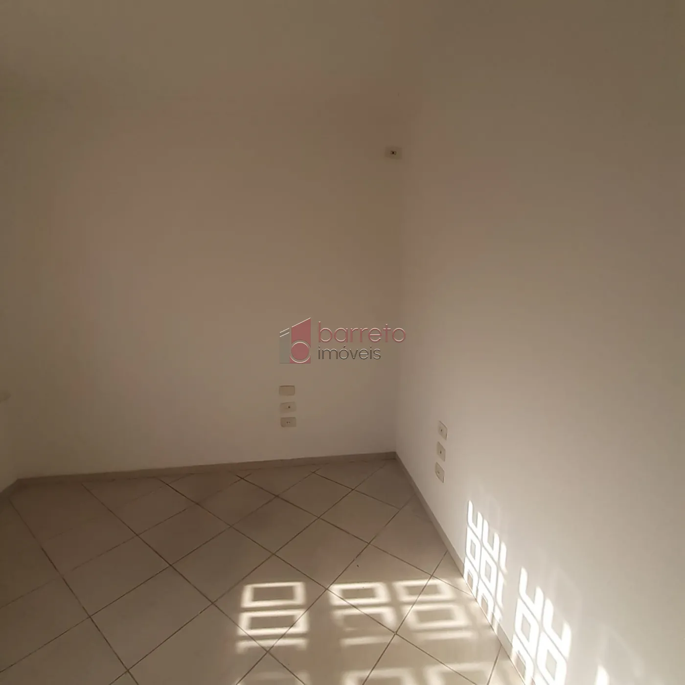 PRÉDIO COMERCIAL PARA VENDA NA VILA ARENS – JUNDIAÍ/SP