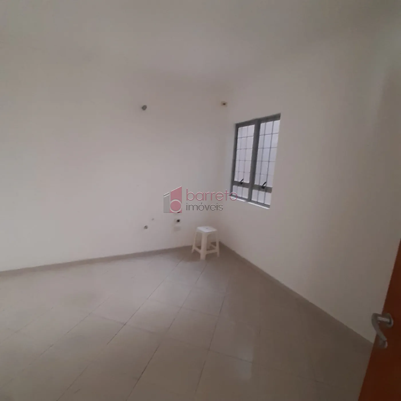 PRÉDIO COMERCIAL PARA VENDA NA VILA ARENS – JUNDIAÍ/SP