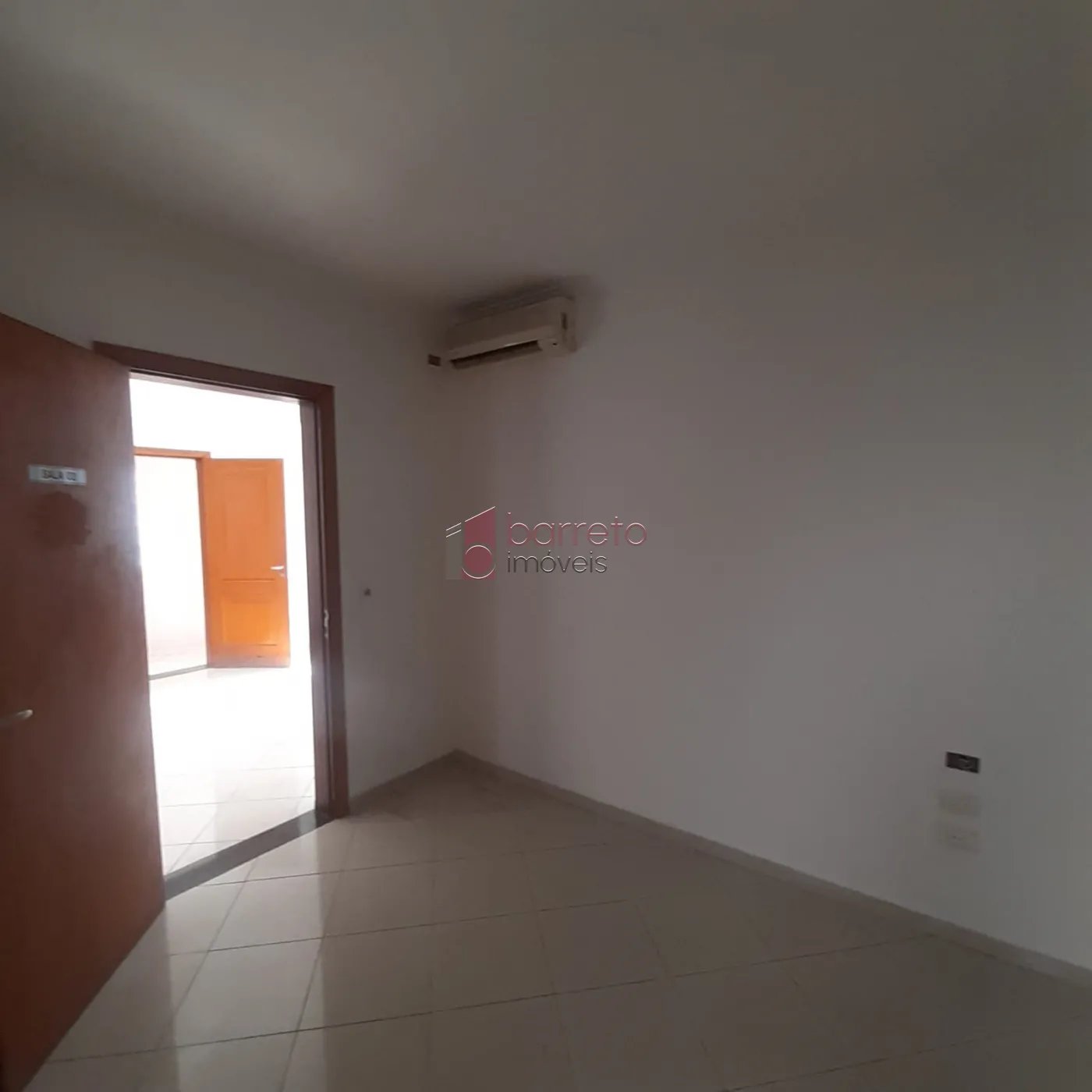 PRÉDIO COMERCIAL PARA VENDA NA VILA ARENS – JUNDIAÍ/SP