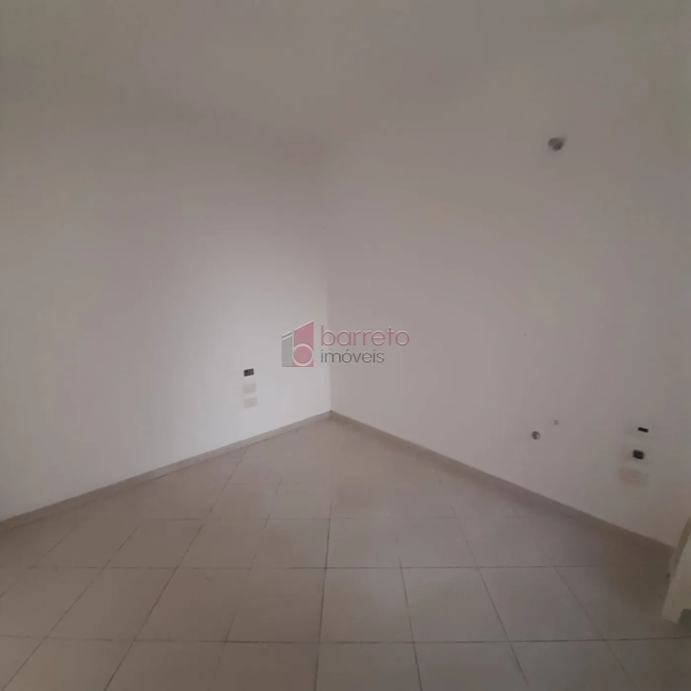 PRÉDIO COMERCIAL PARA VENDA NA VILA ARENS – JUNDIAÍ/SP
