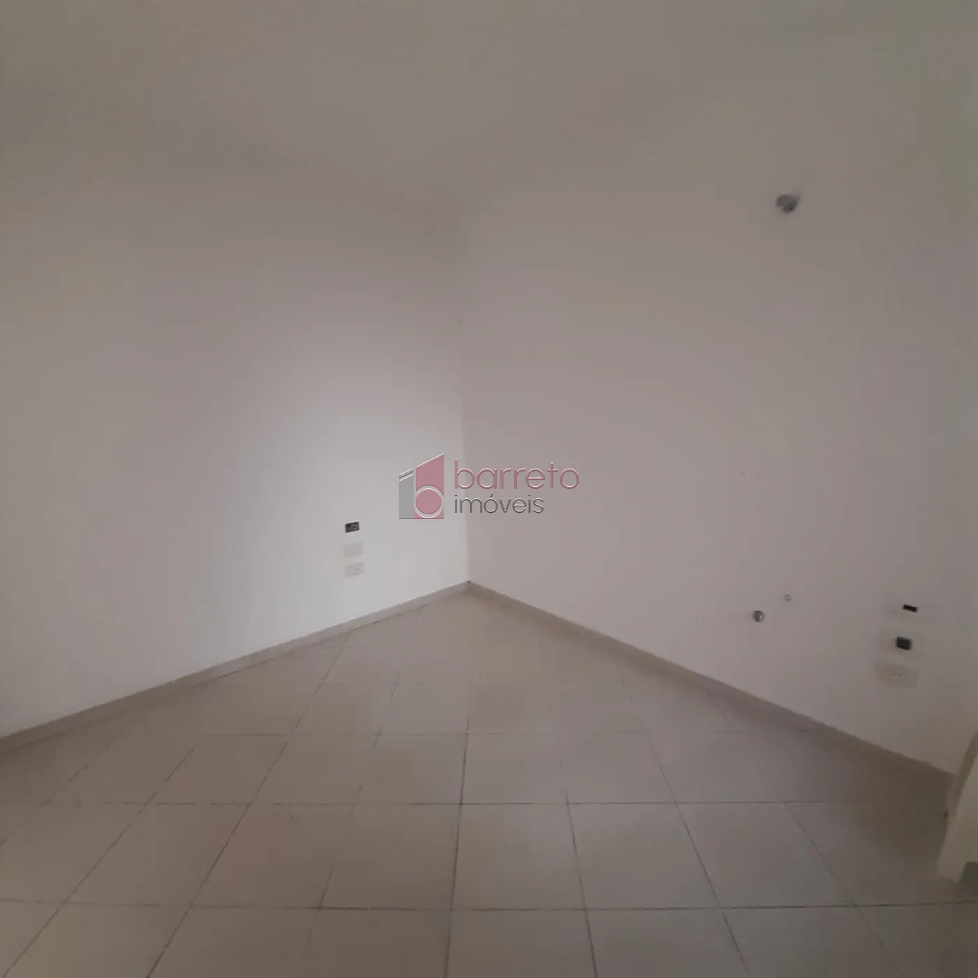 PRÉDIO COMERCIAL PARA VENDA NA VILA ARENS – JUNDIAÍ/SP