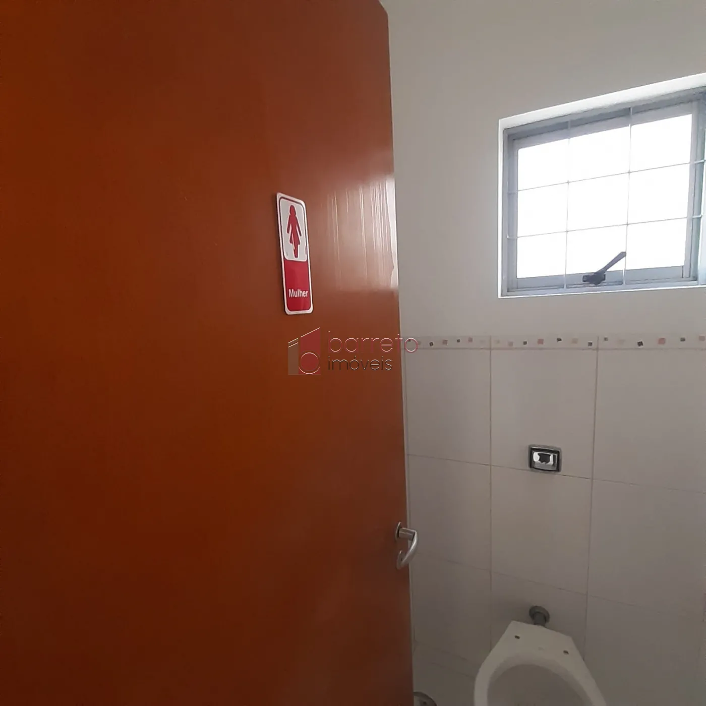 PRÉDIO COMERCIAL PARA VENDA NA VILA ARENS – JUNDIAÍ/SP