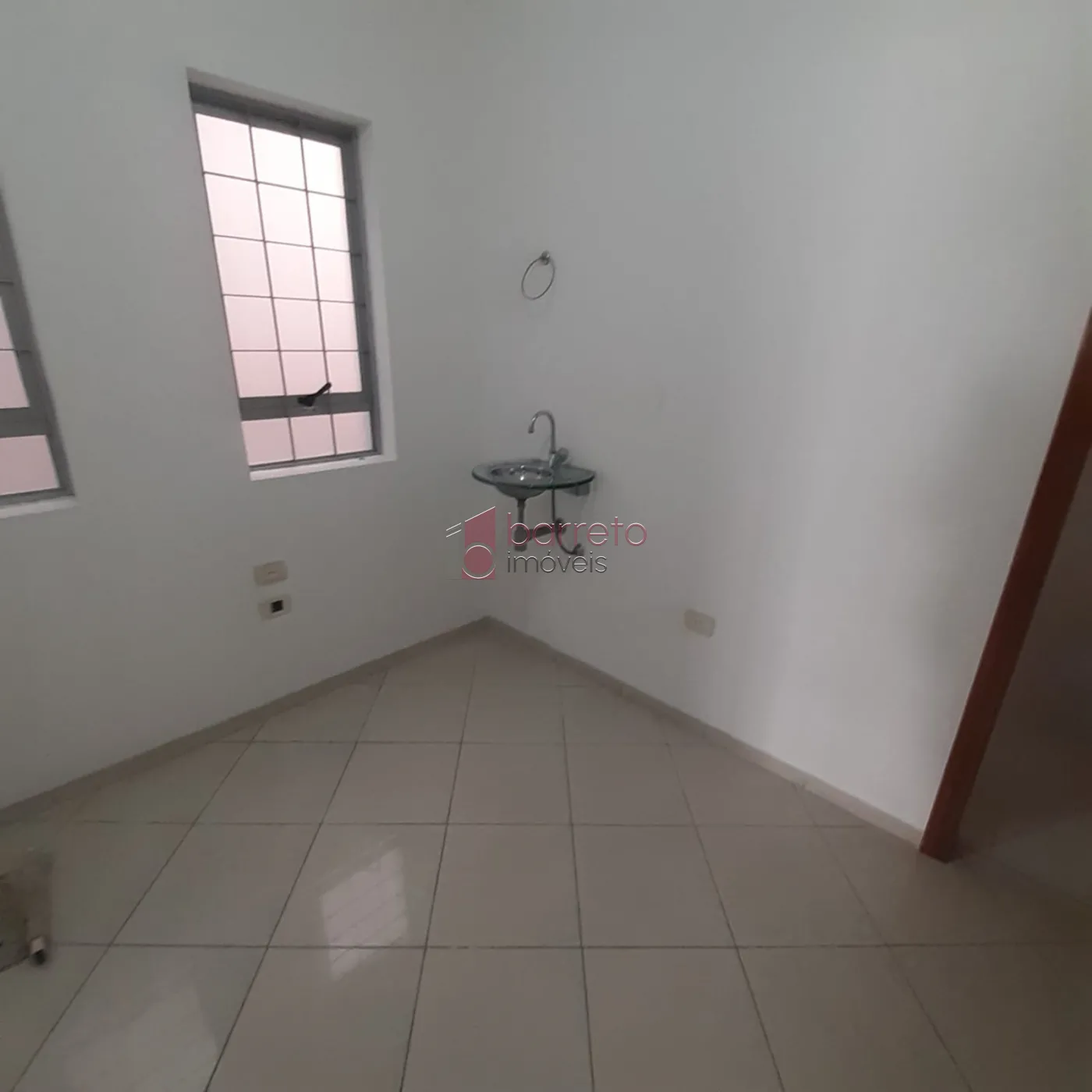 PRÉDIO COMERCIAL PARA VENDA NA VILA ARENS – JUNDIAÍ/SP