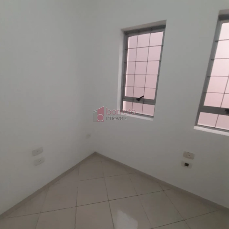 PRÉDIO COMERCIAL PARA VENDA NA VILA ARENS – JUNDIAÍ/SP