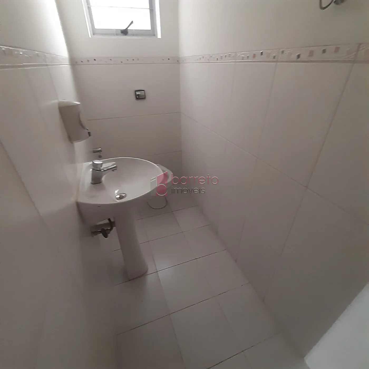 PRÉDIO COMERCIAL PARA VENDA NA VILA ARENS – JUNDIAÍ/SP