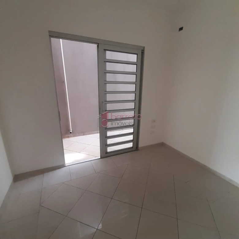 PRÉDIO COMERCIAL PARA VENDA NA VILA ARENS – JUNDIAÍ/SP