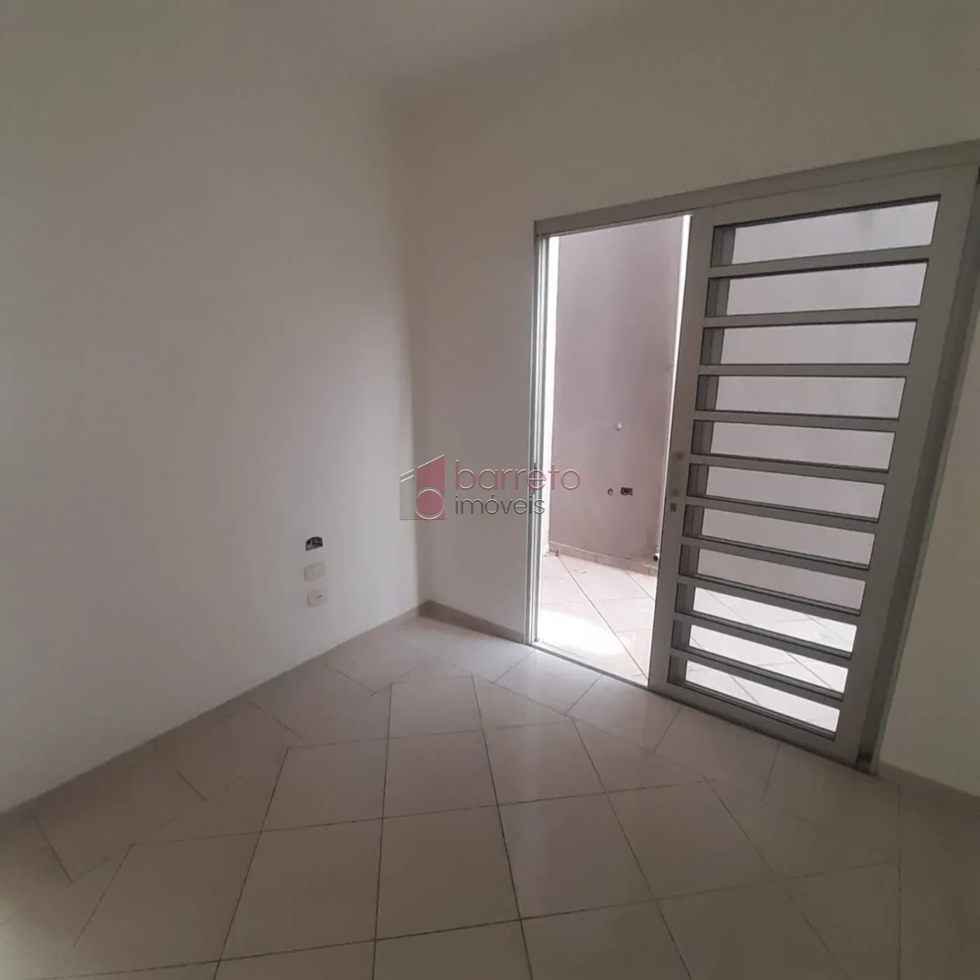 PRÉDIO COMERCIAL PARA VENDA NA VILA ARENS – JUNDIAÍ/SP