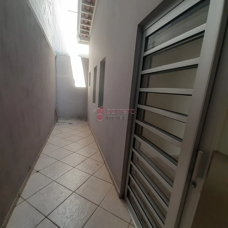 PRÉDIO COMERCIAL PARA VENDA NA VILA ARENS – JUNDIAÍ/SP