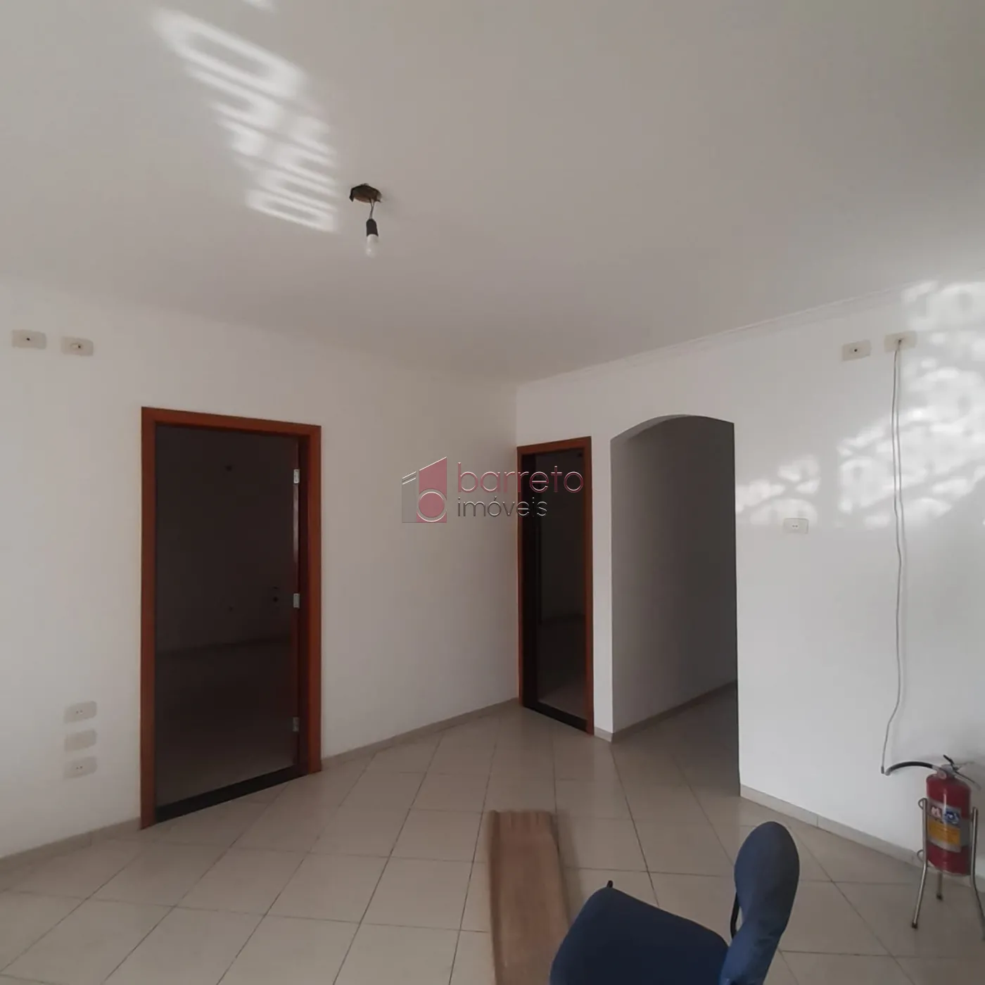 PRÉDIO COMERCIAL PARA VENDA NA VILA ARENS – JUNDIAÍ/SP
