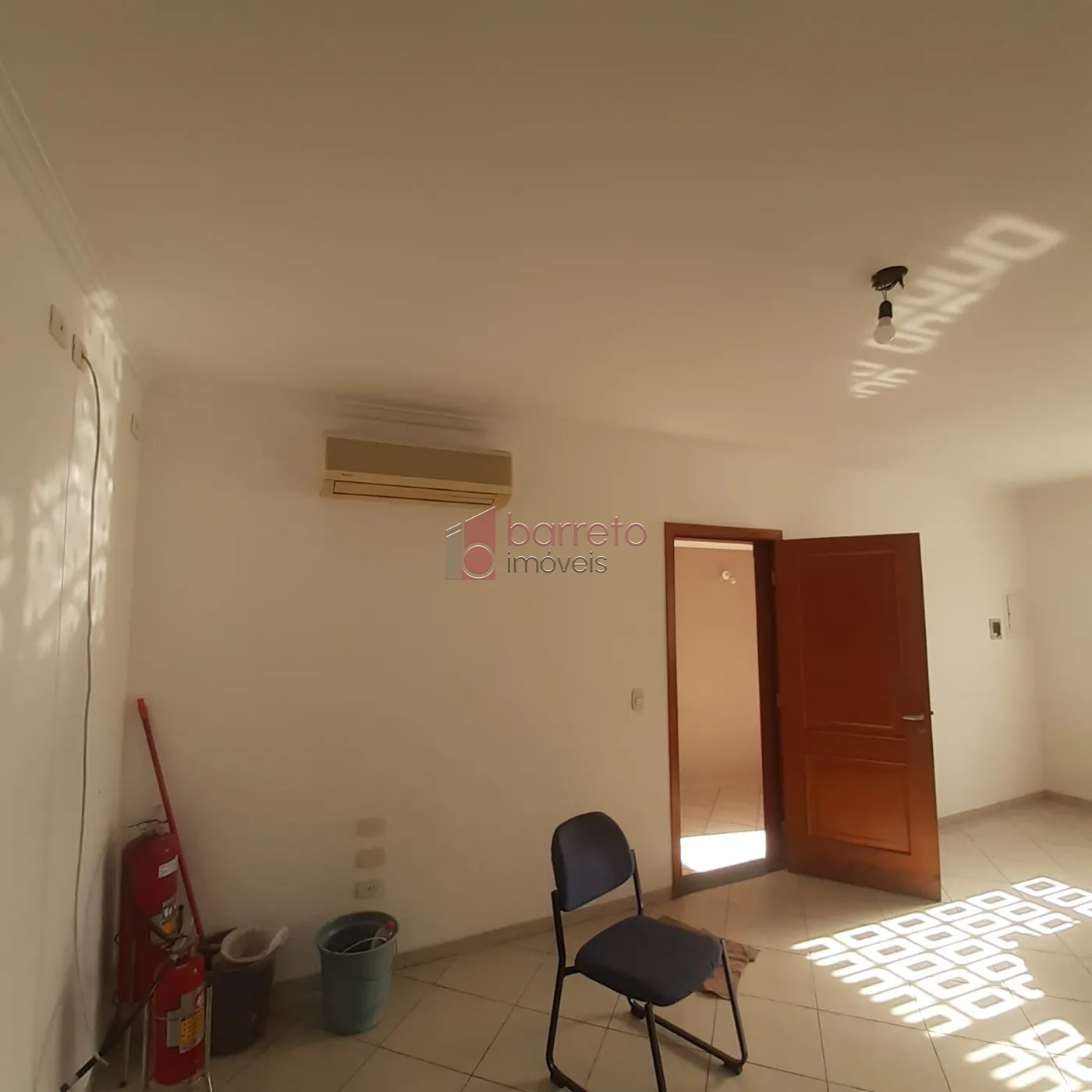 PRÉDIO COMERCIAL PARA VENDA NA VILA ARENS – JUNDIAÍ/SP