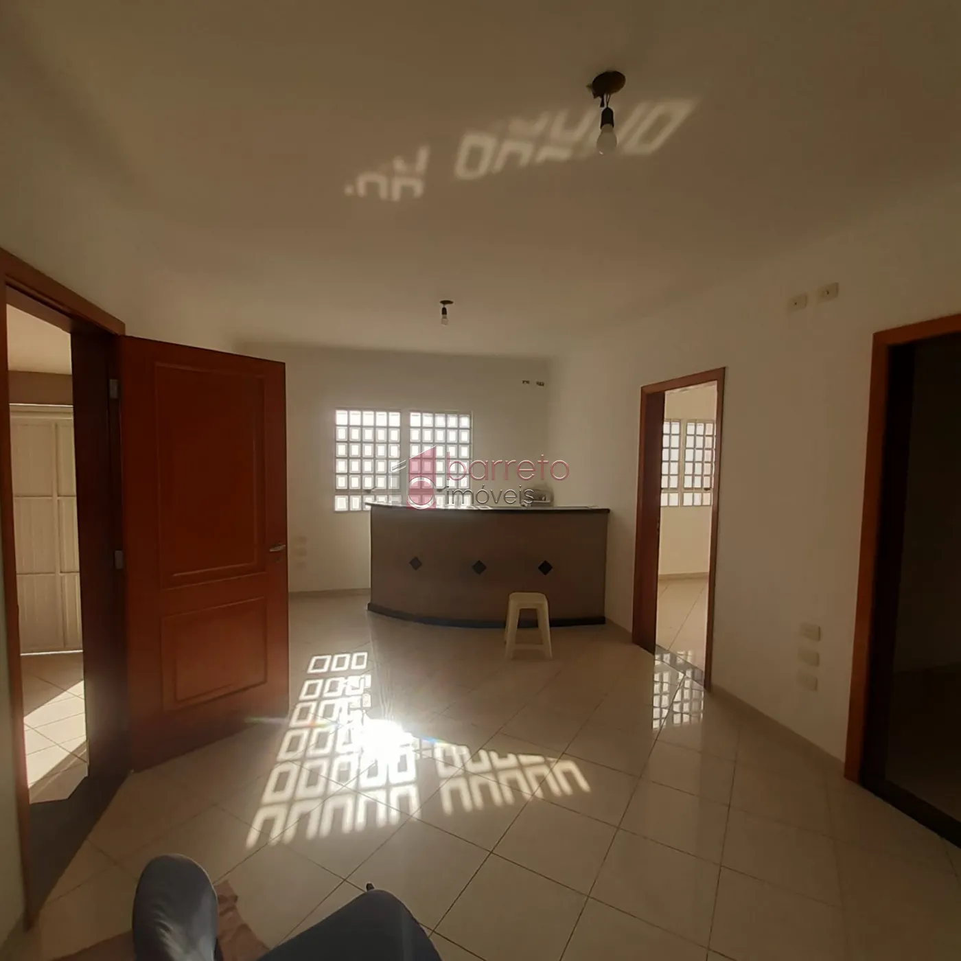 PRÉDIO COMERCIAL PARA VENDA NA VILA ARENS – JUNDIAÍ/SP
