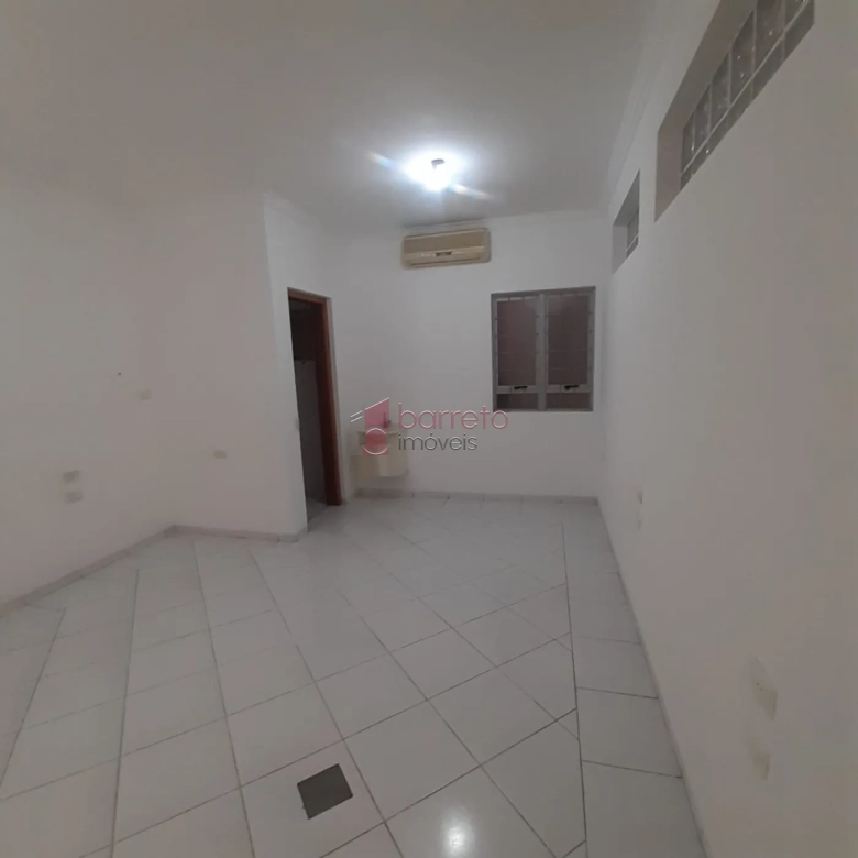 PRÉDIO COMERCIAL PARA VENDA NA VILA ARENS – JUNDIAÍ/SP