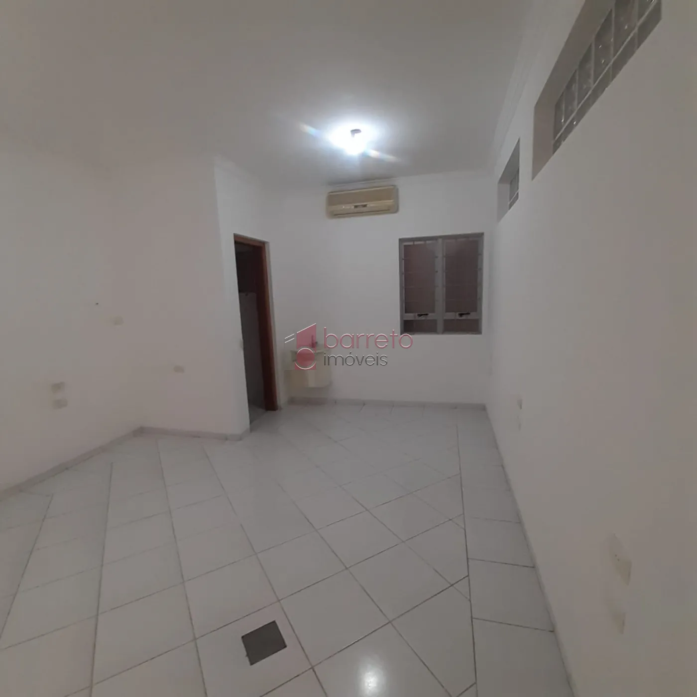 PRÉDIO COMERCIAL PARA VENDA NA VILA ARENS – JUNDIAÍ/SP