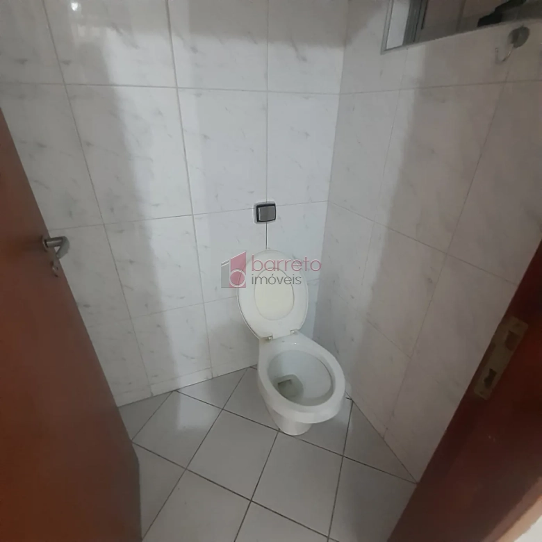 PRÉDIO COMERCIAL PARA VENDA NA VILA ARENS – JUNDIAÍ/SP