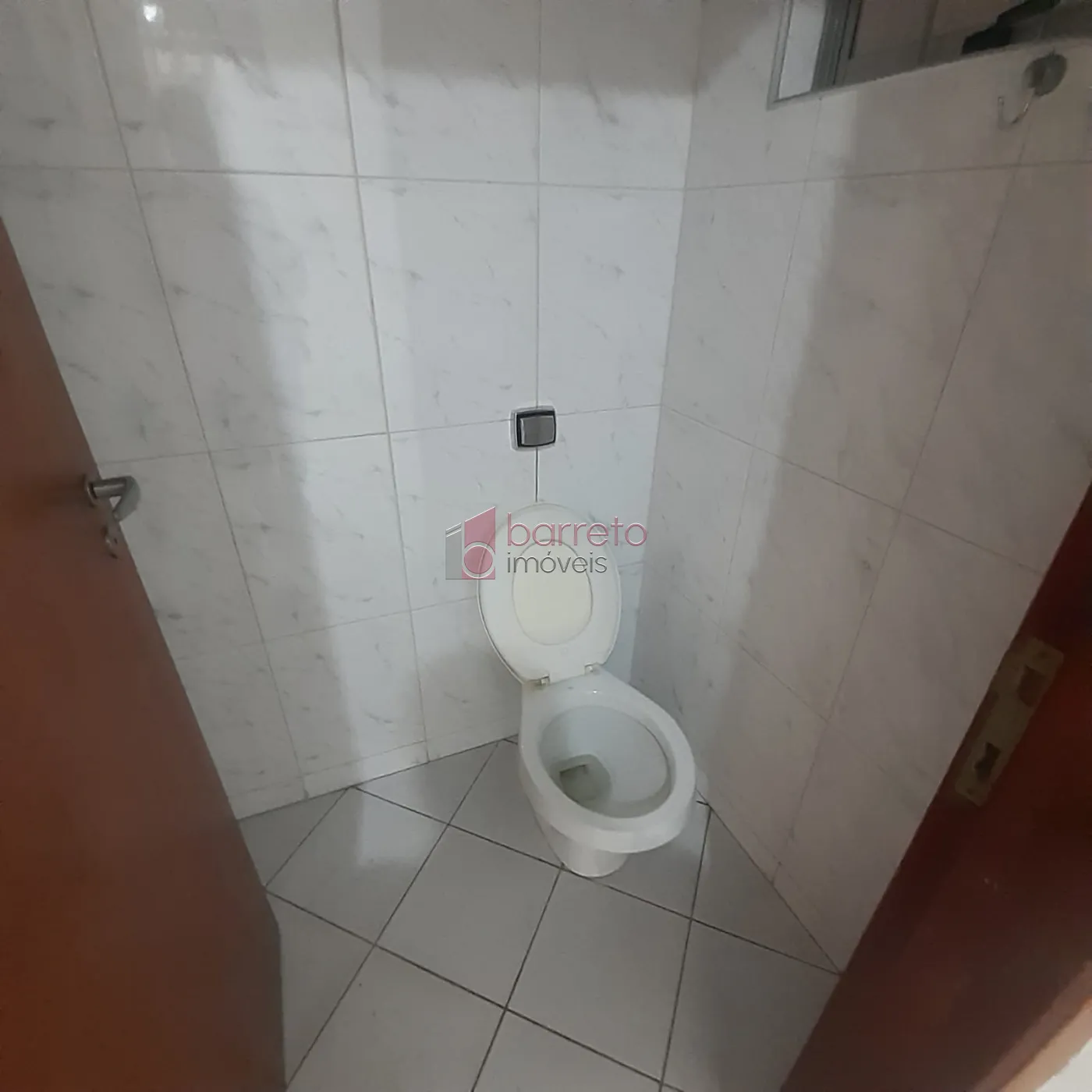 PRÉDIO COMERCIAL PARA VENDA NA VILA ARENS – JUNDIAÍ/SP