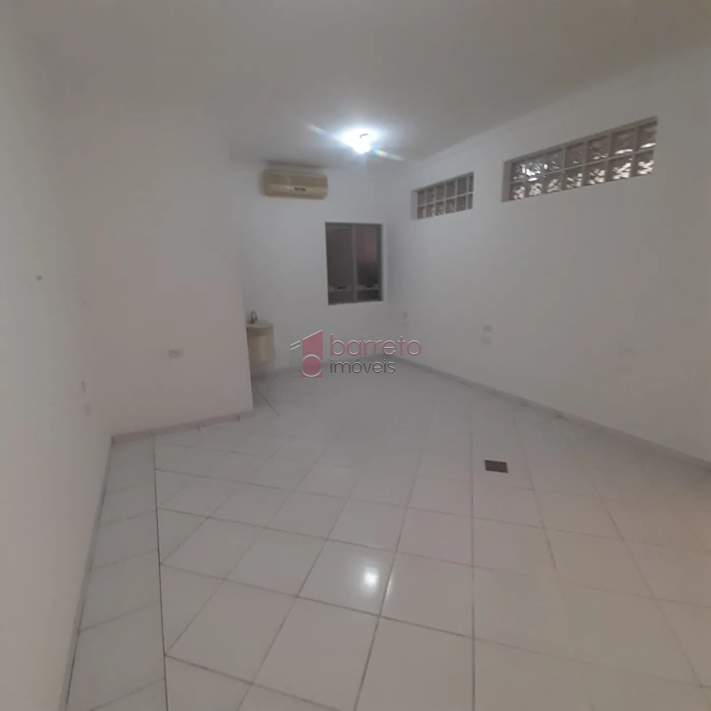 PRÉDIO COMERCIAL PARA VENDA NA VILA ARENS – JUNDIAÍ/SP