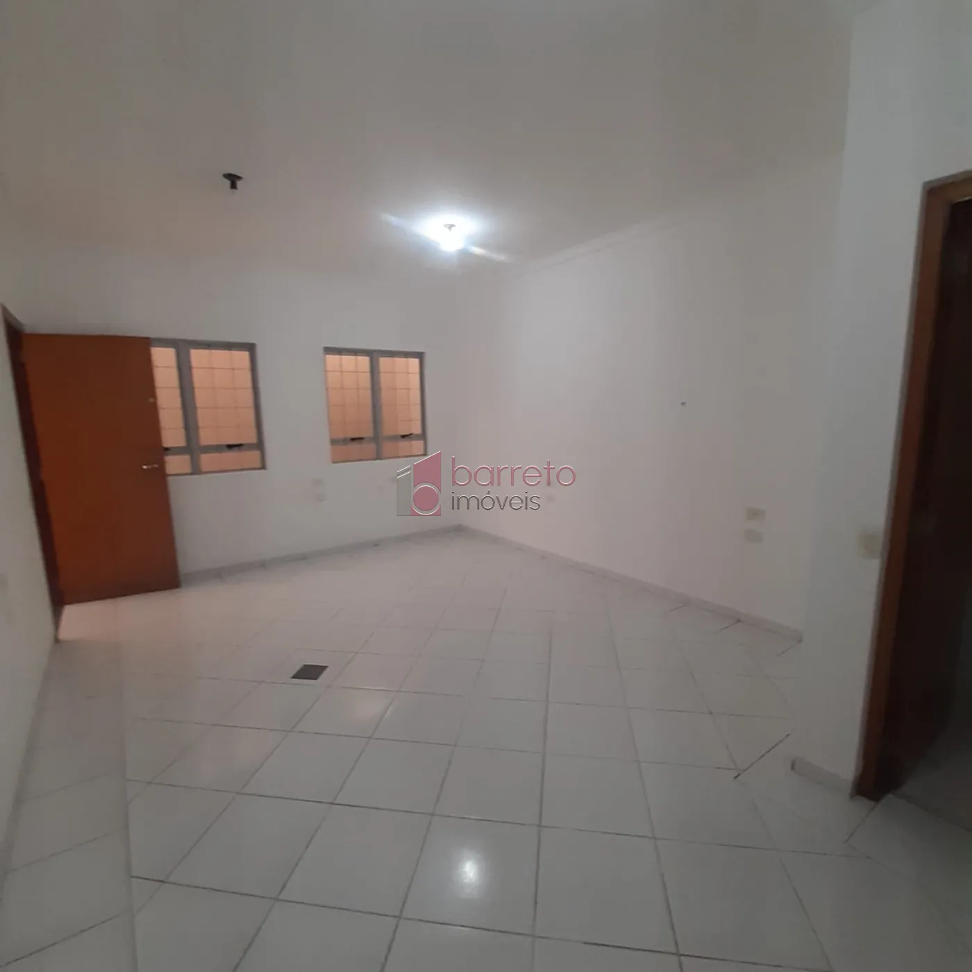 PRÉDIO COMERCIAL PARA VENDA NA VILA ARENS – JUNDIAÍ/SP