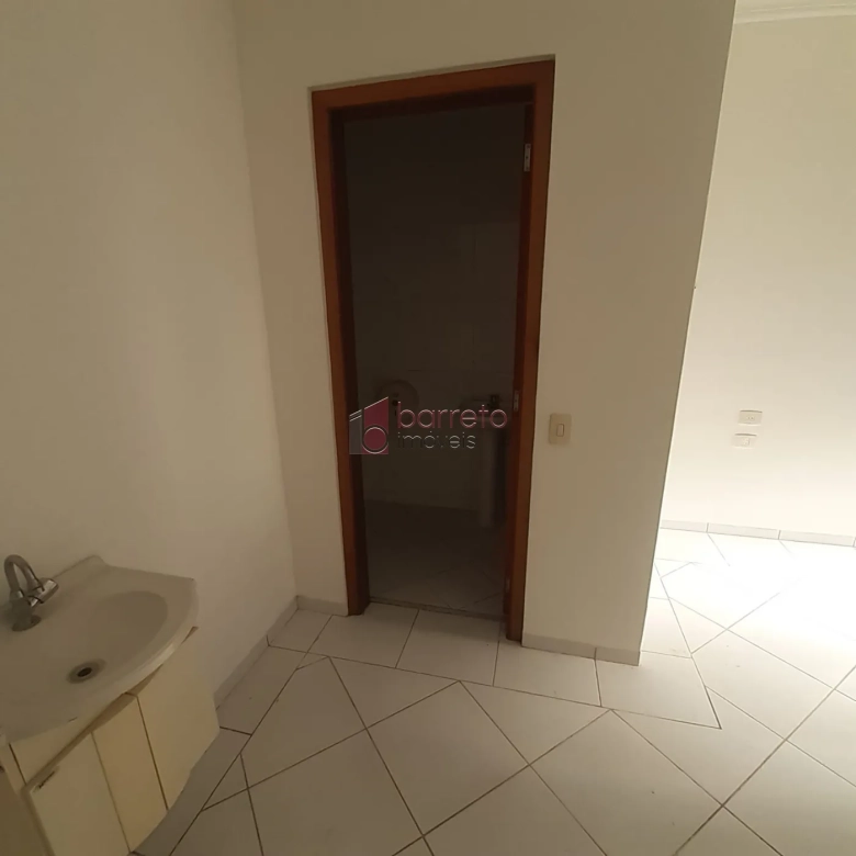 PRÉDIO COMERCIAL PARA VENDA NA VILA ARENS – JUNDIAÍ/SP
