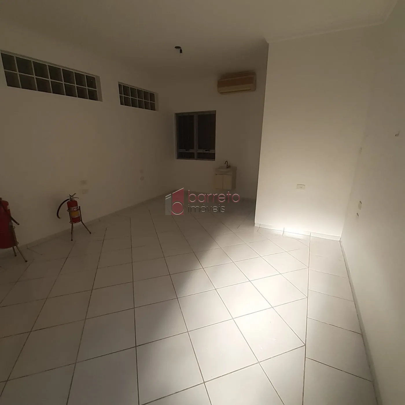 PRÉDIO COMERCIAL PARA VENDA NA VILA ARENS – JUNDIAÍ/SP