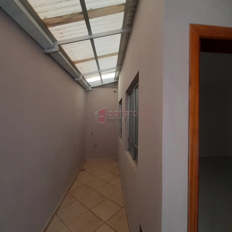 PRÉDIO COMERCIAL PARA VENDA NA VILA ARENS – JUNDIAÍ/SP