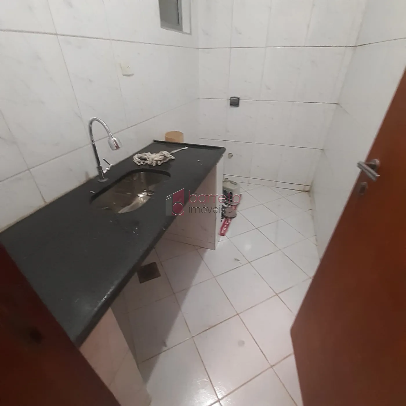 PRÉDIO COMERCIAL PARA VENDA NA VILA ARENS – JUNDIAÍ/SP