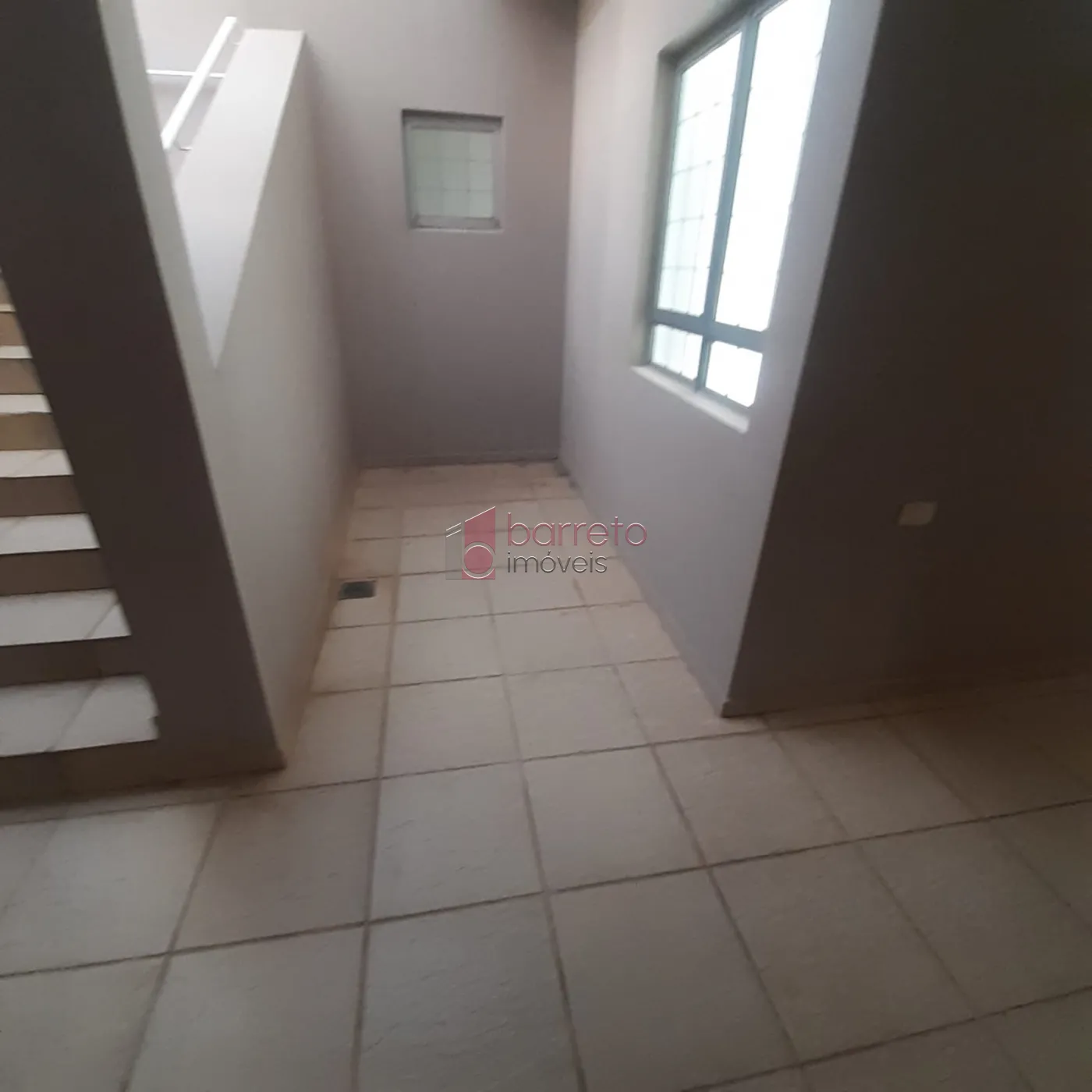 PRÉDIO COMERCIAL PARA VENDA NA VILA ARENS – JUNDIAÍ/SP