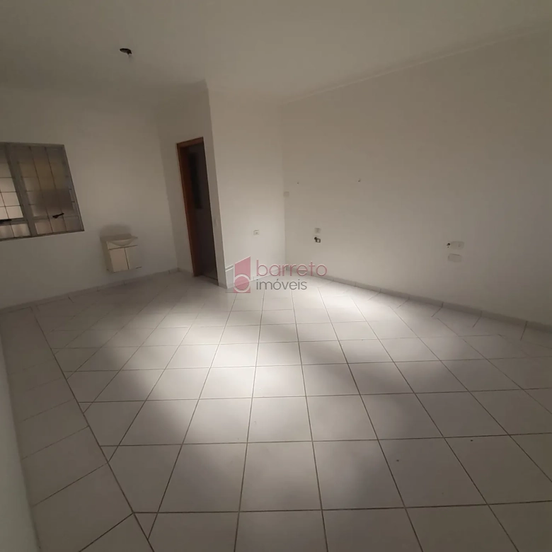 PRÉDIO COMERCIAL PARA VENDA NA VILA ARENS – JUNDIAÍ/SP