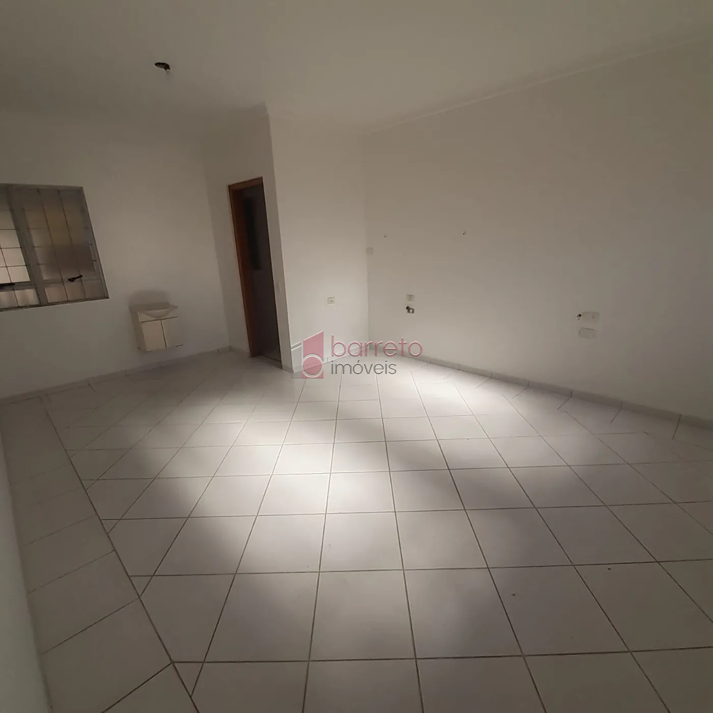 PRÉDIO COMERCIAL PARA VENDA NA VILA ARENS – JUNDIAÍ/SP