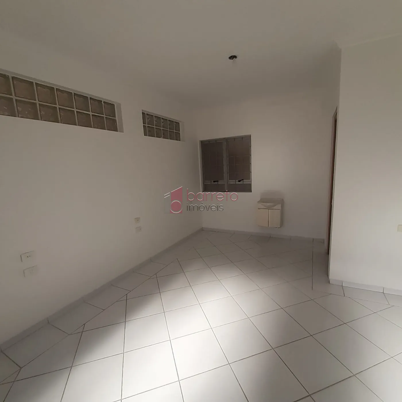 PRÉDIO COMERCIAL PARA VENDA NA VILA ARENS – JUNDIAÍ/SP