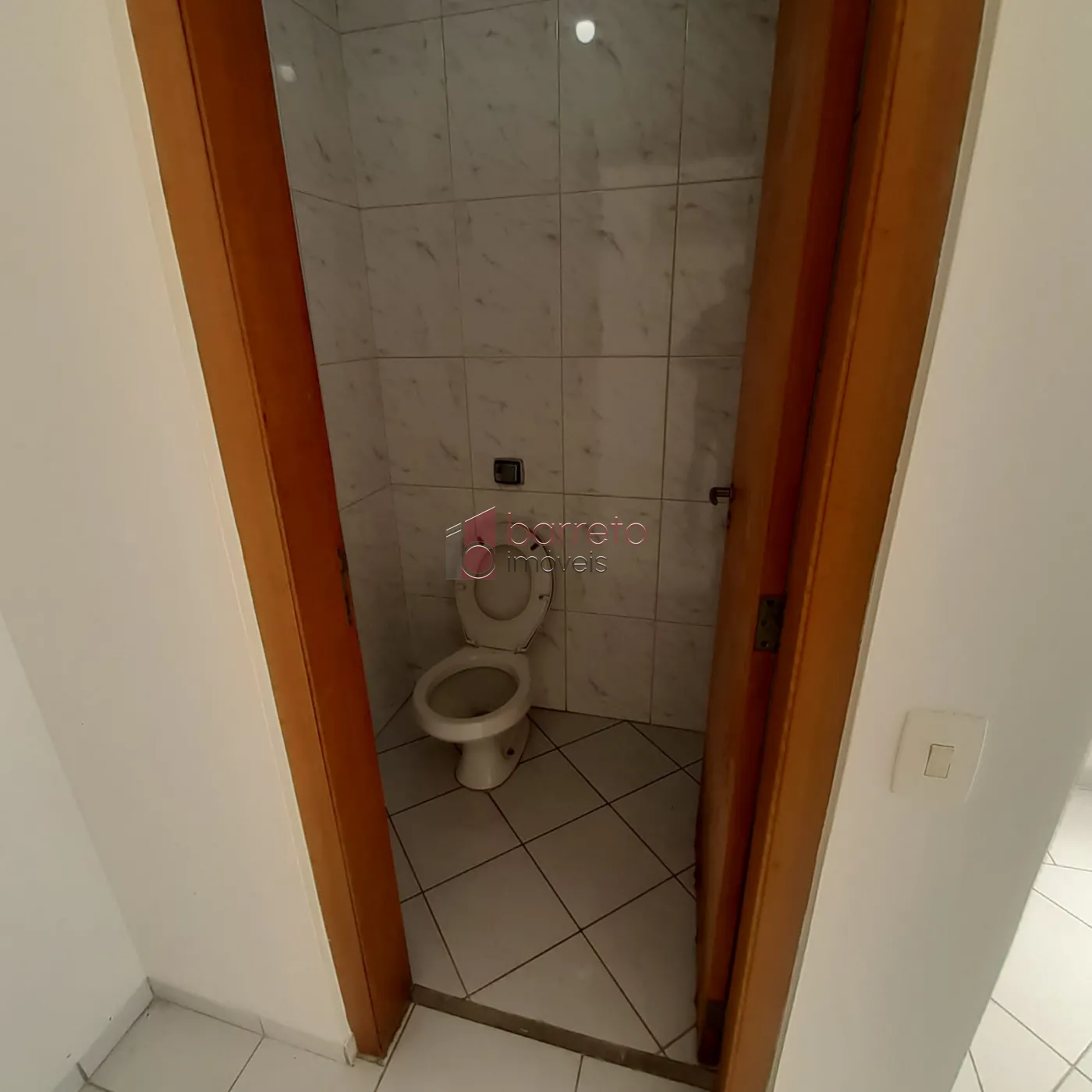 PRÉDIO COMERCIAL PARA VENDA NA VILA ARENS – JUNDIAÍ/SP