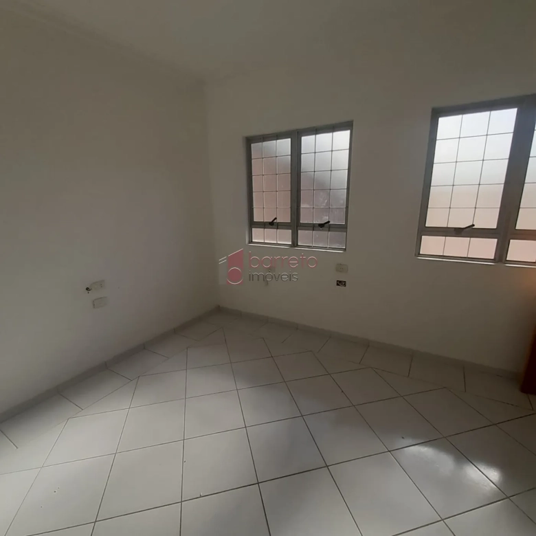 PRÉDIO COMERCIAL PARA VENDA NA VILA ARENS – JUNDIAÍ/SP