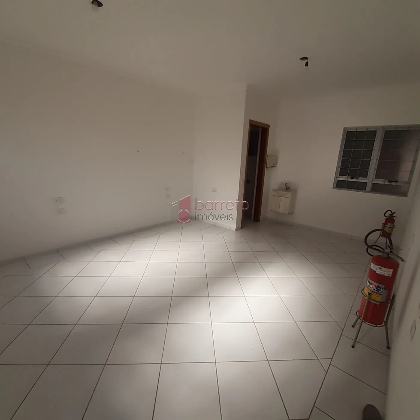 PRÉDIO COMERCIAL PARA VENDA NA VILA ARENS – JUNDIAÍ/SP