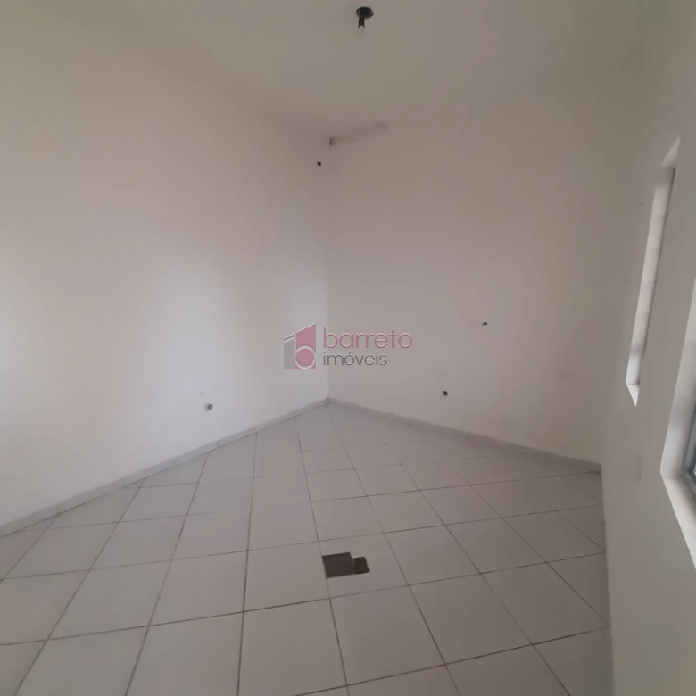 PRÉDIO COMERCIAL PARA VENDA NA VILA ARENS – JUNDIAÍ/SP