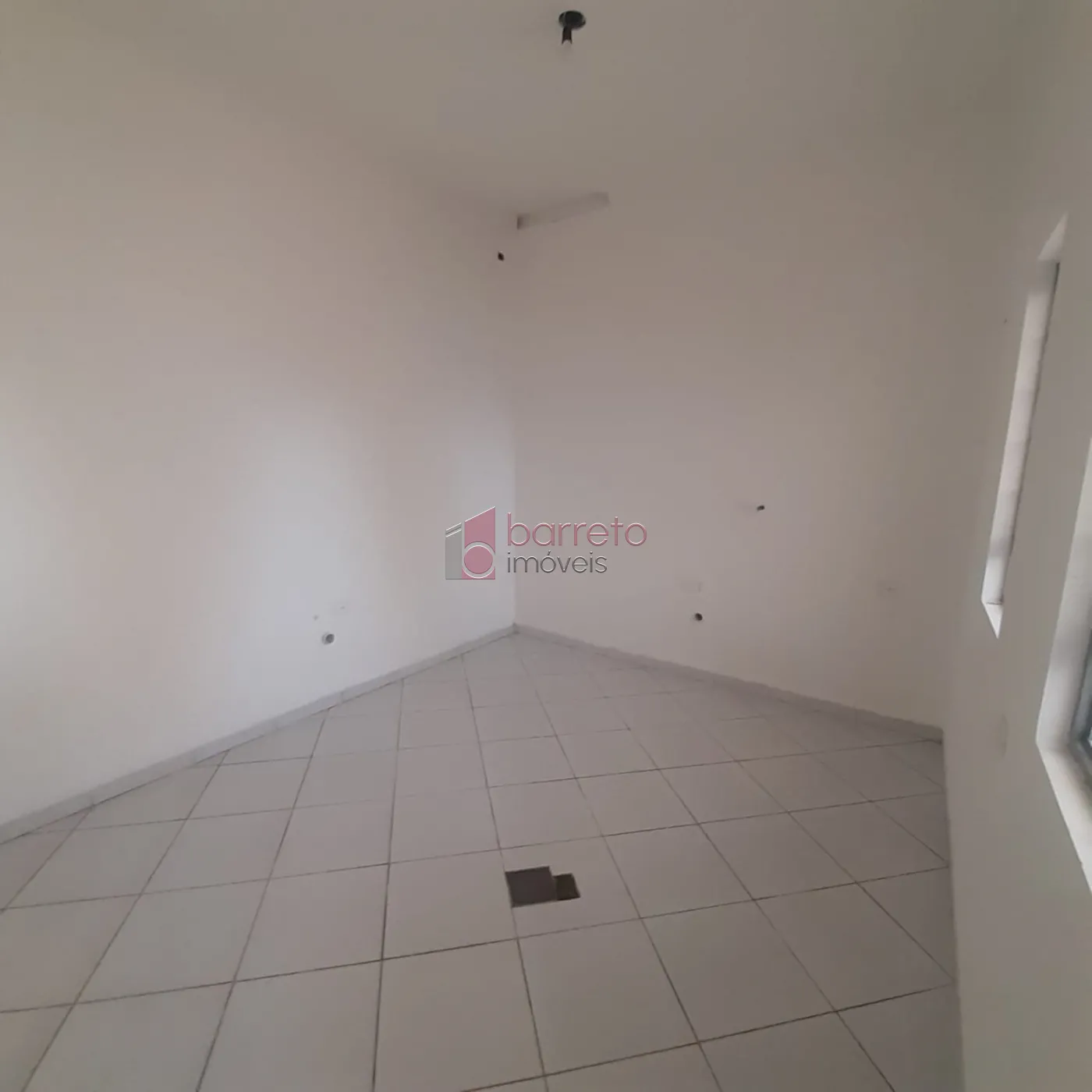 PRÉDIO COMERCIAL PARA VENDA NA VILA ARENS – JUNDIAÍ/SP
