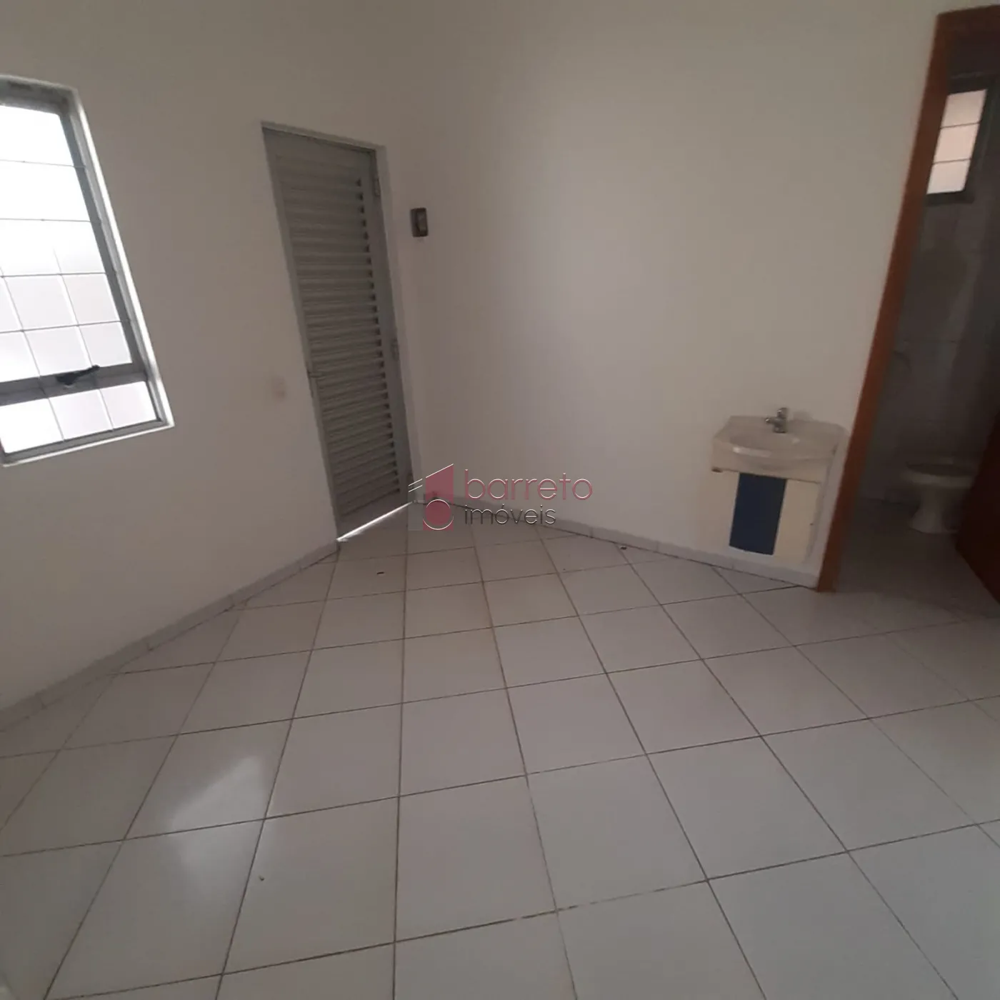 PRÉDIO COMERCIAL PARA VENDA NA VILA ARENS – JUNDIAÍ/SP