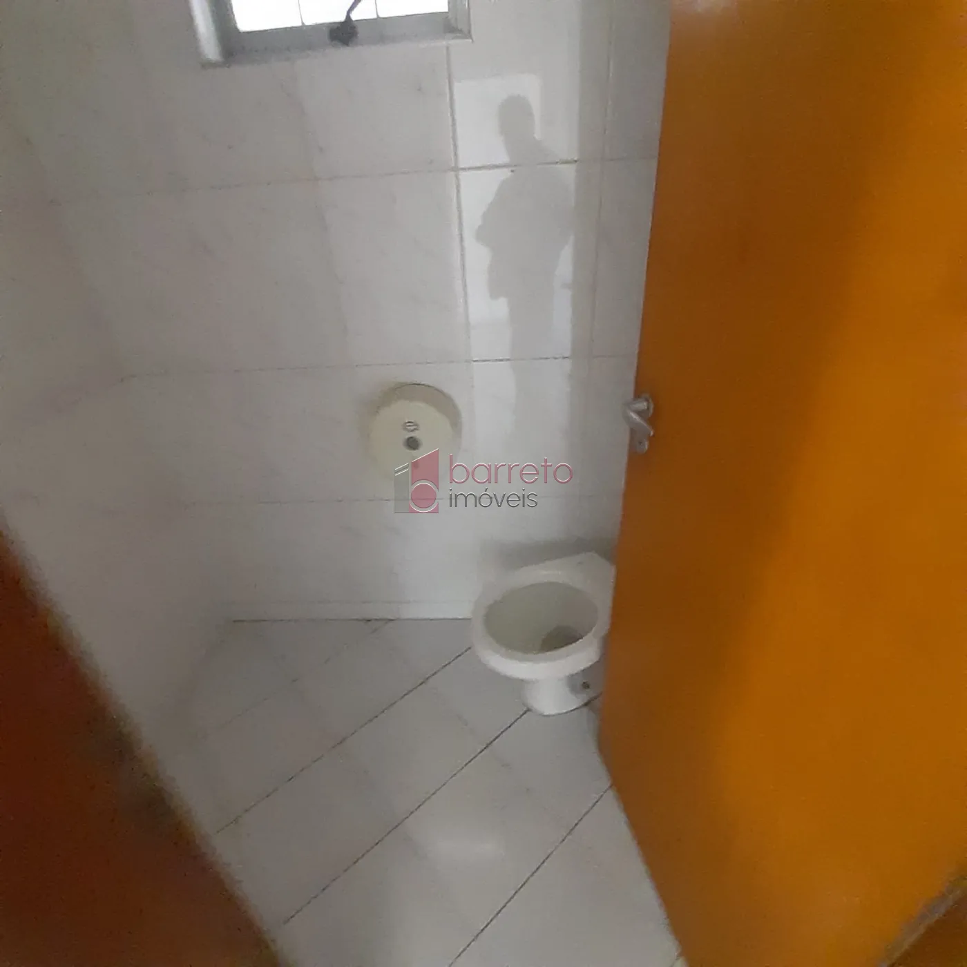 PRÉDIO COMERCIAL PARA VENDA NA VILA ARENS – JUNDIAÍ/SP