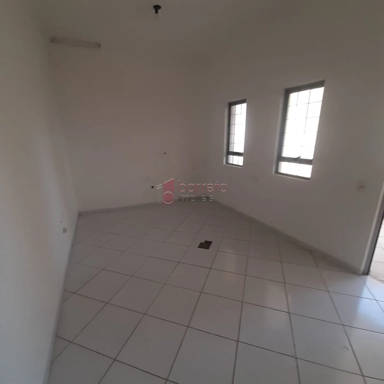 PRÉDIO COMERCIAL PARA VENDA NA VILA ARENS – JUNDIAÍ/SP