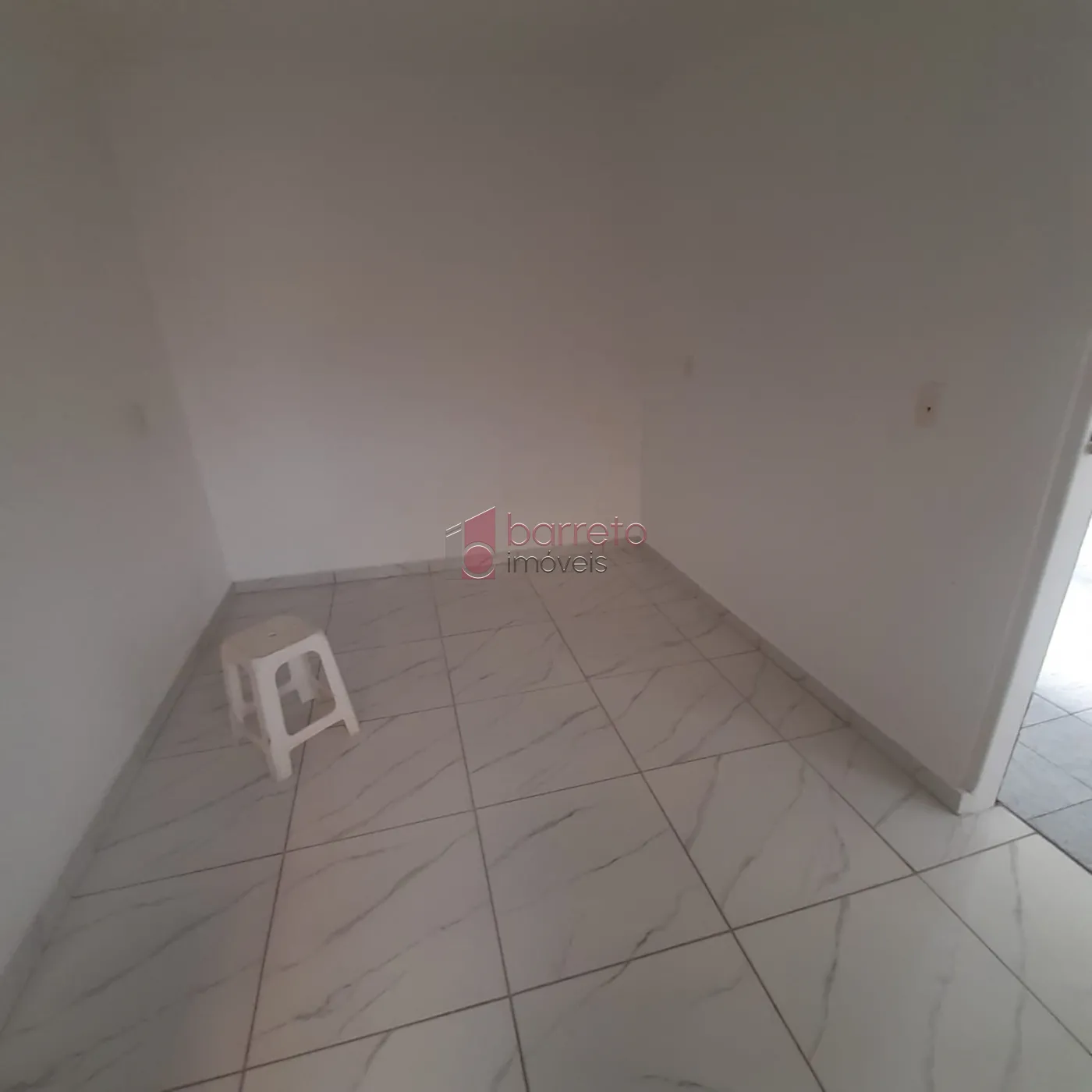 PRÉDIO COMERCIAL PARA VENDA NA VILA ARENS – JUNDIAÍ/SP