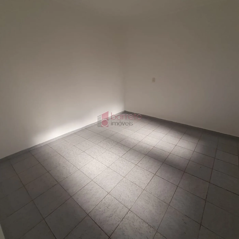 PRÉDIO COMERCIAL PARA VENDA NA VILA ARENS – JUNDIAÍ/SP