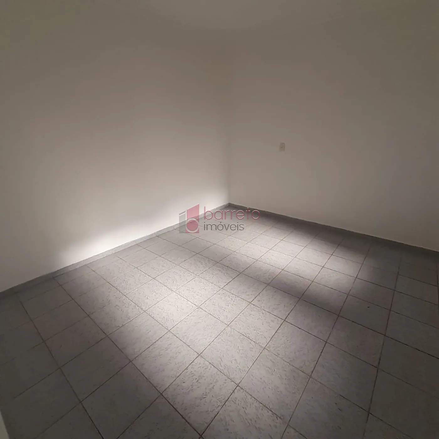 PRÉDIO COMERCIAL PARA VENDA NA VILA ARENS – JUNDIAÍ/SP