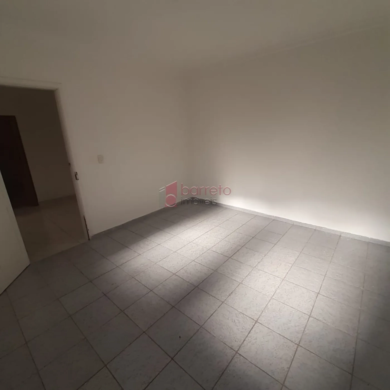 PRÉDIO COMERCIAL PARA VENDA NA VILA ARENS – JUNDIAÍ/SP