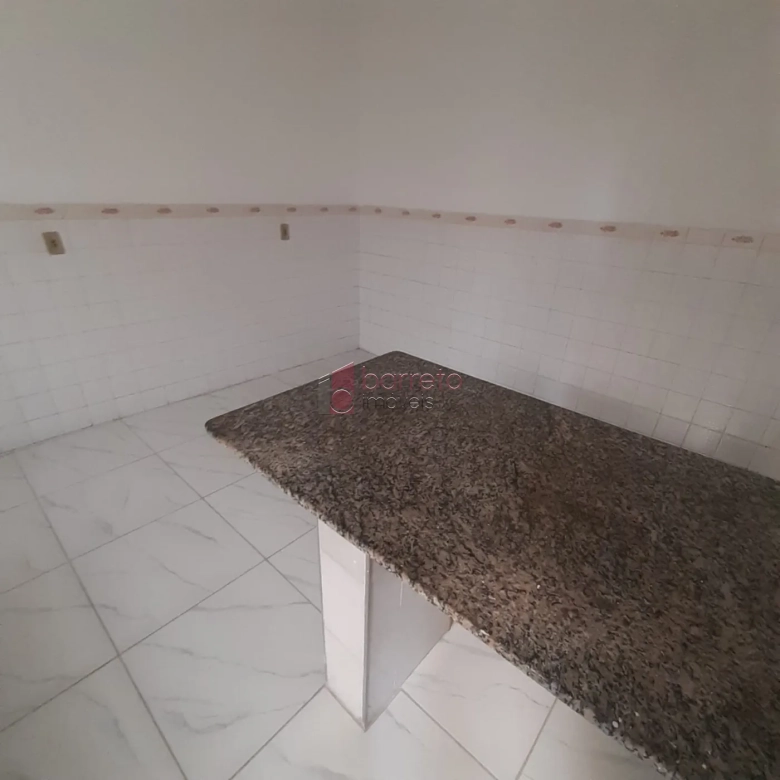 PRÉDIO COMERCIAL PARA VENDA NA VILA ARENS – JUNDIAÍ/SP