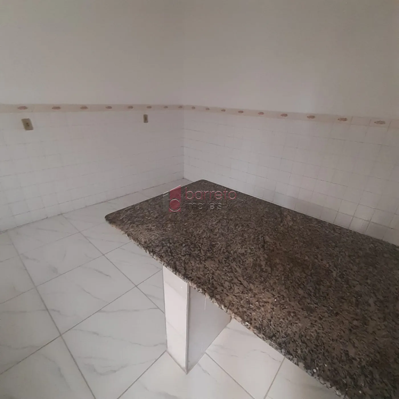 PRÉDIO COMERCIAL PARA VENDA NA VILA ARENS – JUNDIAÍ/SP