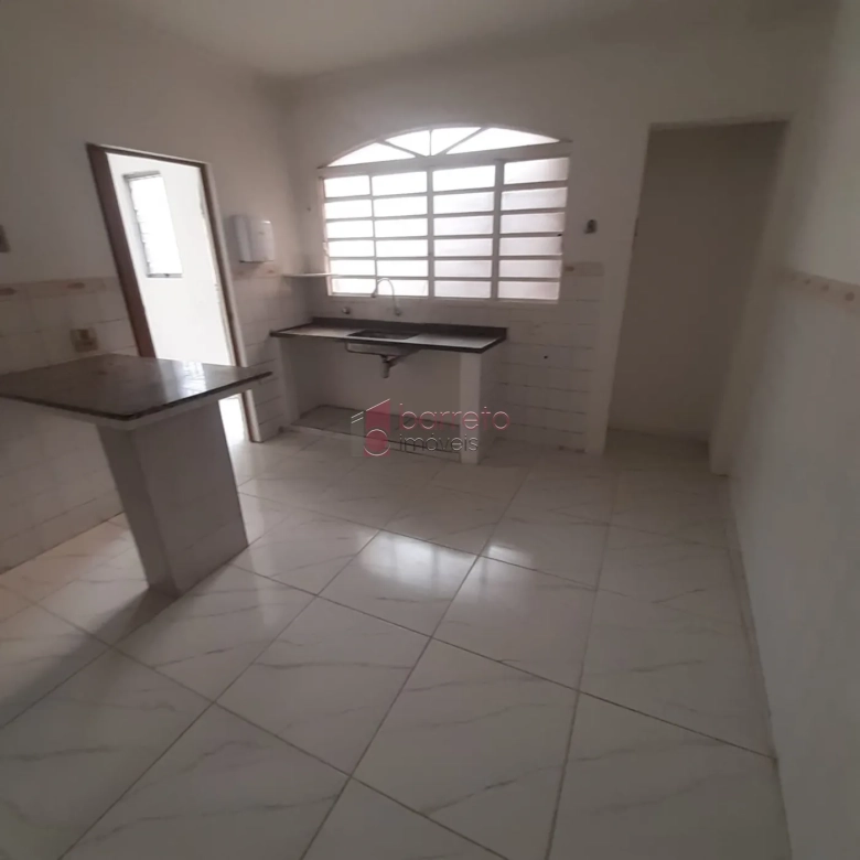 PRÉDIO COMERCIAL PARA VENDA NA VILA ARENS – JUNDIAÍ/SP