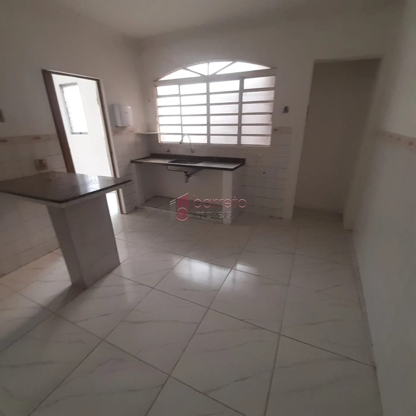 PRÉDIO COMERCIAL PARA VENDA NA VILA ARENS – JUNDIAÍ/SP