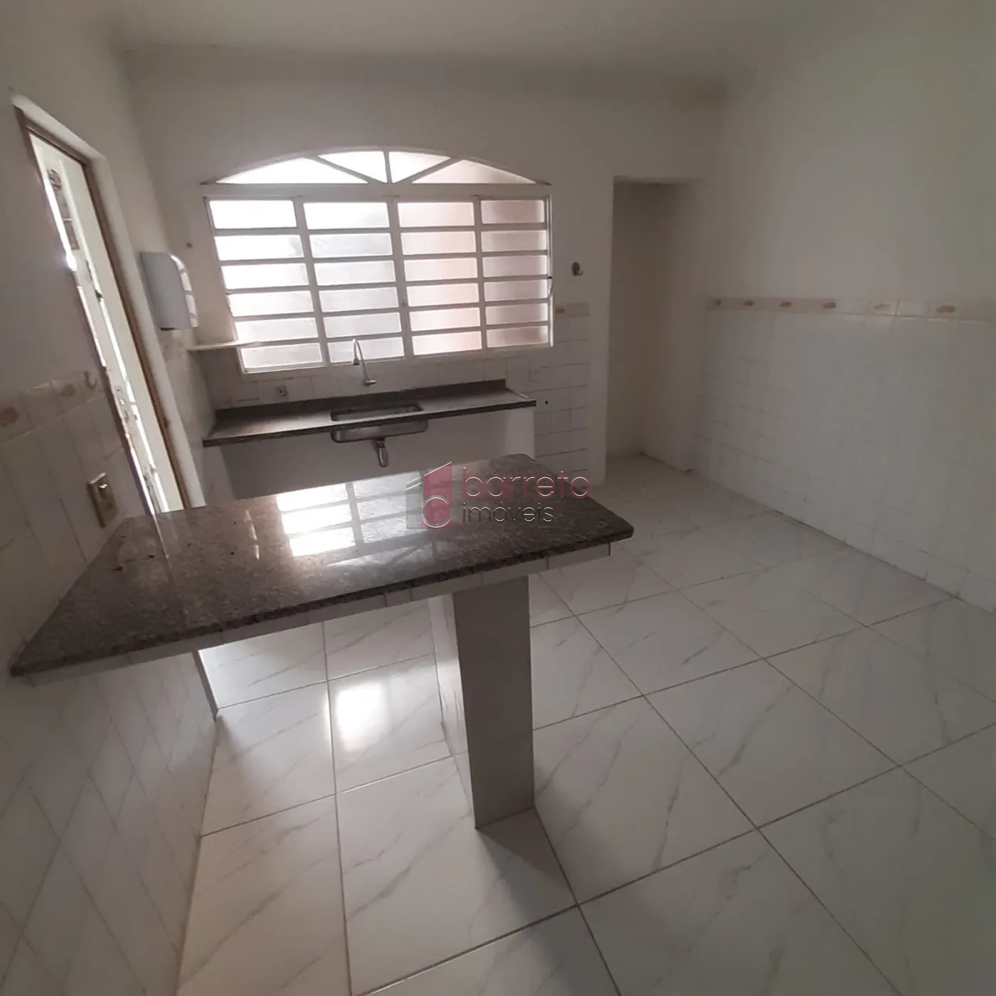PRÉDIO COMERCIAL PARA VENDA NA VILA ARENS – JUNDIAÍ/SP