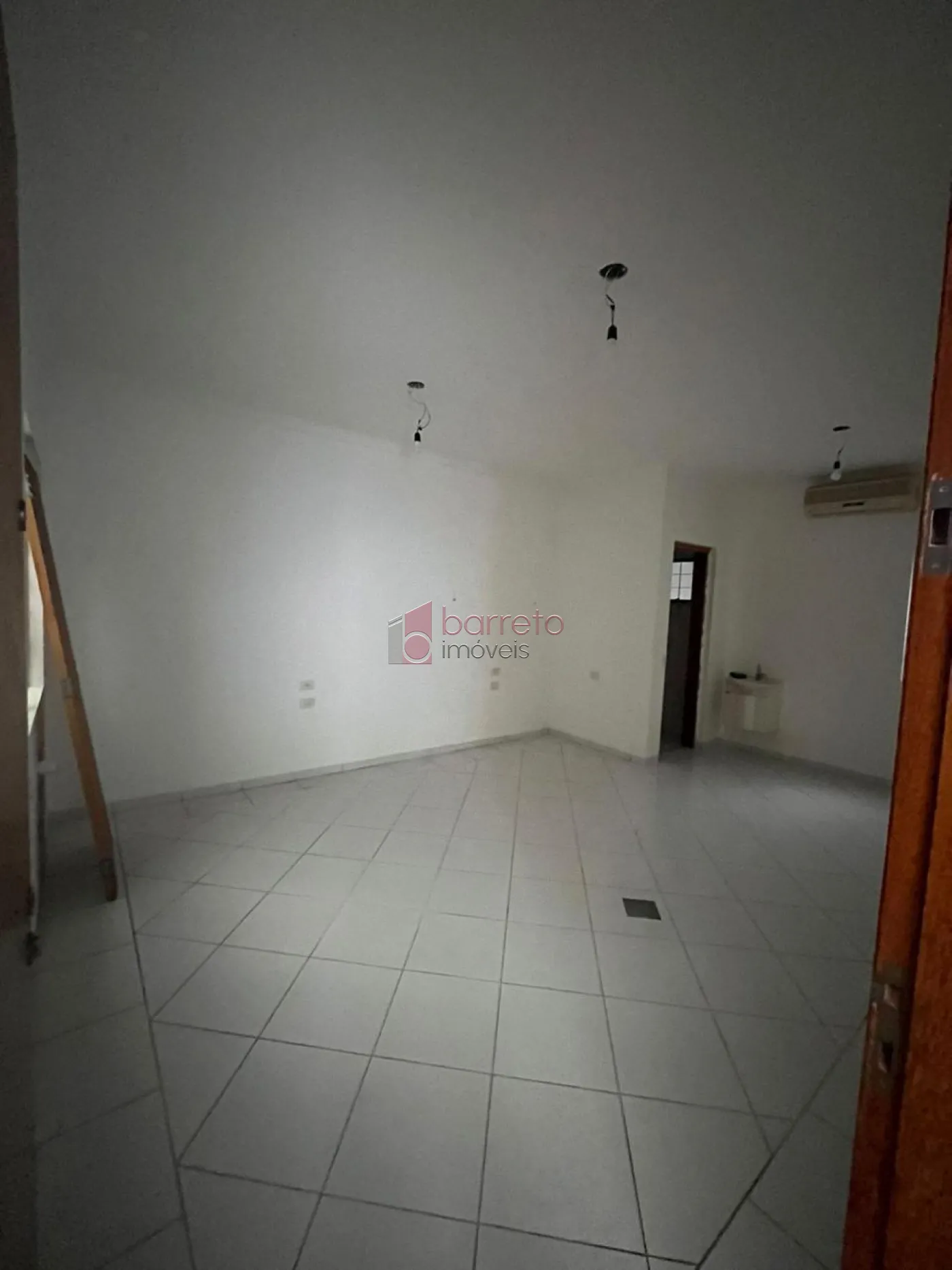 PRÉDIO COMERCIAL PARA VENDA NA VILA ARENS – JUNDIAÍ/SP