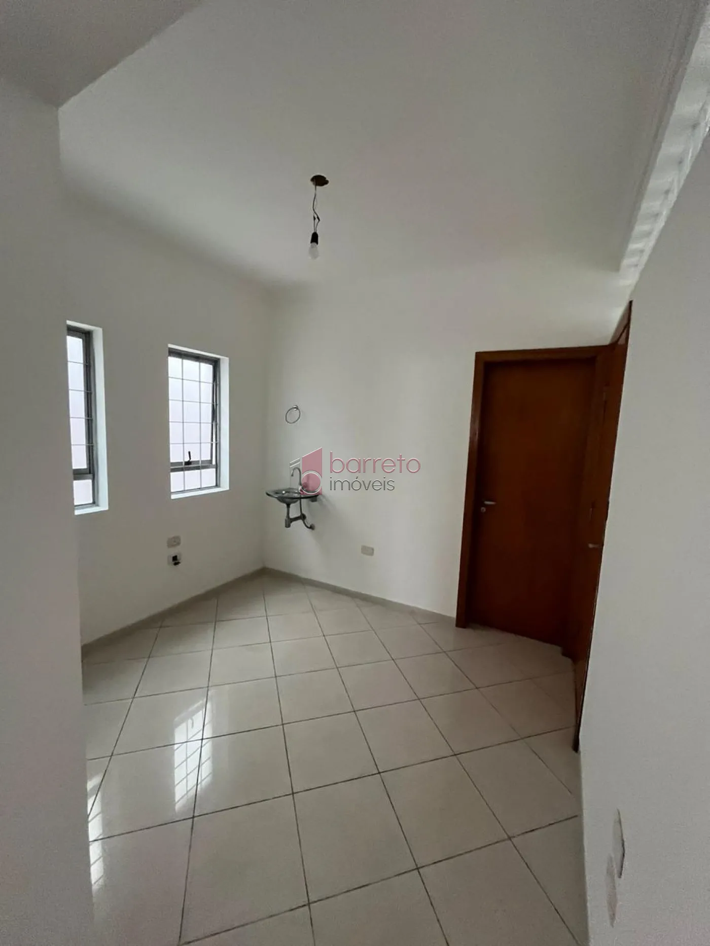 PRÉDIO COMERCIAL PARA VENDA NA VILA ARENS – JUNDIAÍ/SP