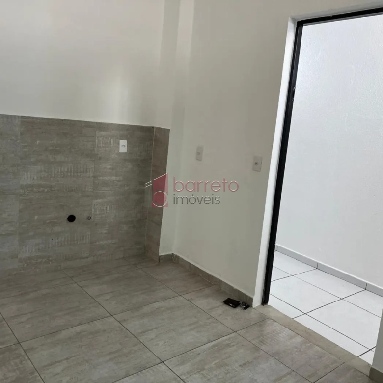 PRÉDIO COMERCIAL PARA VENDA  NA VILA RIO BRANCO – JUNDIAÍ/SP
