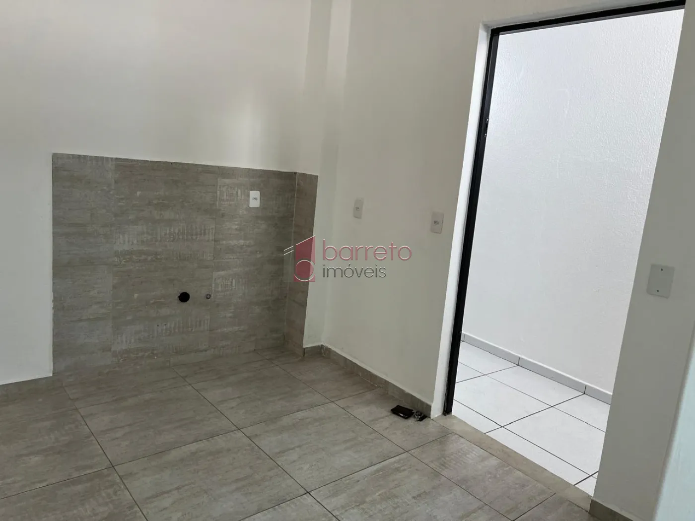 PRÉDIO COMERCIAL PARA VENDA  NA VILA RIO BRANCO – JUNDIAÍ/SP